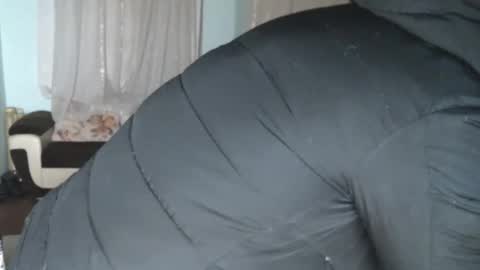 crazy____boy09 online show from January 12, 9:42 pm