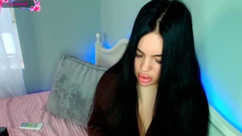 Eva online show from January 10, 11:01 am