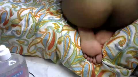 Snapshot of crazy_angela664 chatting on November 16, 12:16 am Angela online show from November 16, 12:16 am