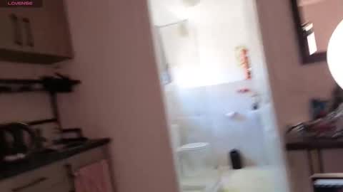 Stacy 2pm to 6pm mon-fri 3 CAT online show from November 24, 11:54 am