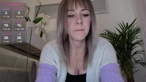 Snapshot of crazy_ass_stacy chatting on June 7, 1:04 pm Stacy 2pm to 6pm mon-fri 3 CAT online show from June 7, 1:04 pm