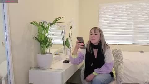 Snapshot of crazy_ass_stacy chatting on June 15, 1:02 pm Stacy 2pm to 6pm mon-fri 3 CAT online show from June 15, 1:02 pm