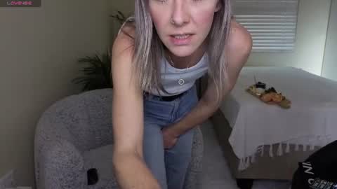 Snapshot of crazy_ass_stacy chatting on June 22, 1:08 pm Stacy 2pm to 6pm mon-fri 3 CAT online show from June 22, 1:08 pm
