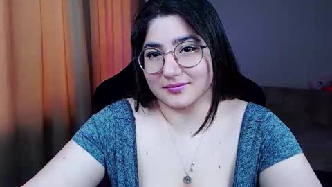 Snapshot of crazy_bunya chatting on May 2, 2:00 pm Crazy Bunya online show from May 2, 2:00 pm