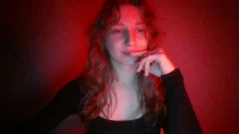 Snapshot of crazy_kisses_ chatting on April 8, 2:50 pm crazy_kisses_ online show from April 8, 2:50 pm