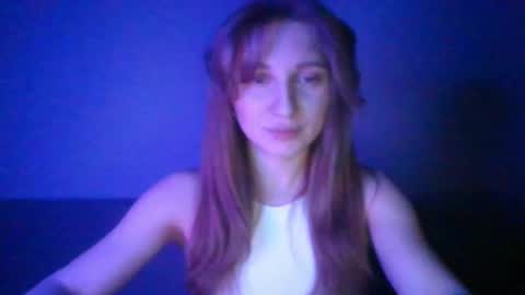Snapshot of crazy_kisses_ chatting on April 9, 3:06 pm crazy_kisses_ online show from April 9, 3:06 pm