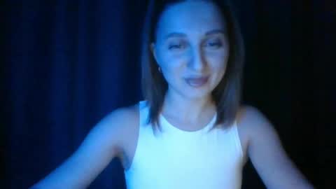 Snapshot of crazy_kisses_ chatting on April 11, 4:22 pm crazy_kisses_ online show from April 11, 4:22 pm