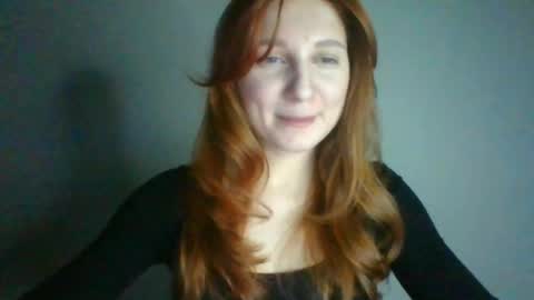 Snapshot of crazy_kisses_ chatting on April 12, 3:39 pm crazy_kisses_ online show from April 12, 3:39 pm