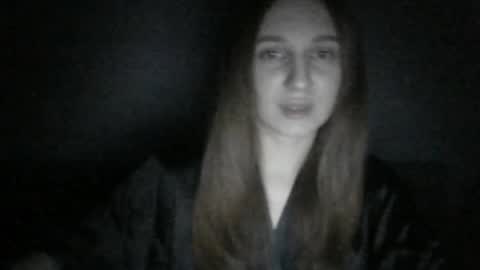 Snapshot of crazy_kisses_ chatting on April 25, 5:10 pm crazy_kisses_ online show from April 25, 5:10 pm