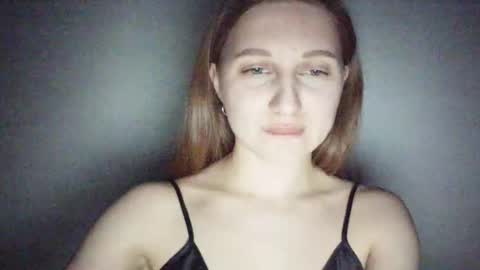 Snapshot of crazy_kisses_ chatting on May 3, 6:03 pm crazy_kisses_ online show from May 3, 6:03 pm
