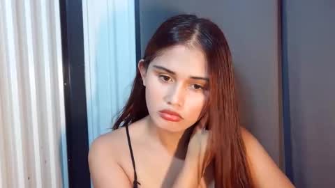 Snapshot of crazy_portiax chatting on February 4, 3:01 am Portia Scott online show from February 4, 3:01 am