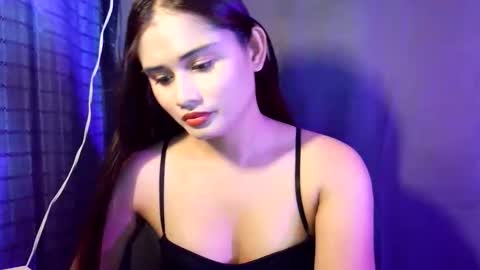 Snapshot of crazy_portiax chatting on February 25, 1:26 am Portia Scott online show from February 25, 1:26 am