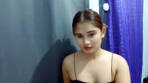 Snapshot of crazy_portiax chatting on April 20, 10:18 am Portia Scott online show from April 20, 10:18 am