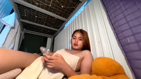 Snapshot of crazy_portiax chatting on May 1, 7:40 pm Portia Scott online show from May 1, 7:40 pm