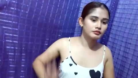 Snapshot of crazy_portiax chatting on May 6, 9:58 am Portia Scott online show from May 6, 9:58 am