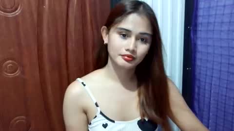 Snapshot of crazy_portiax chatting on May 14, 11:06 am Portia Scott online show from May 14, 11:06 am