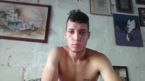 crazy_sex1995 online show from October 5, 2:48 pm