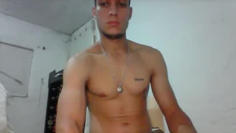 crazy_sex1995 online show from March 18, 3:42 am