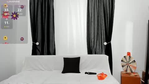    -pay for subscribe free nudes and hot vids III   - my free of page online show from March 7, 11:02 pm