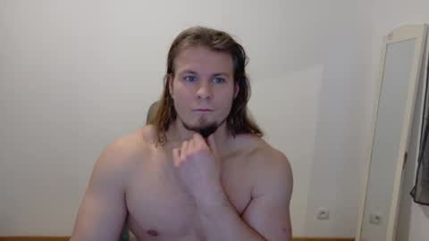 crazyangel8 online show from January 21, 3:48 am