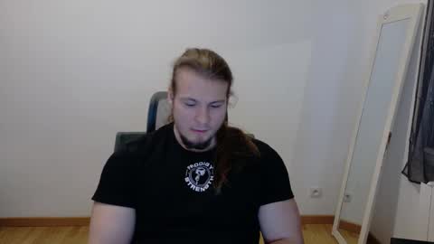 crazyangel8 online show from February 3, 9:29 pm