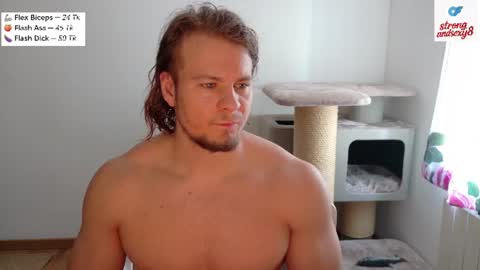 Snapshot of crazyangel8 chatting on June 25, 10:53 am crazyangel8 online show from June 25, 10:53 am