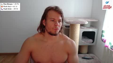 Snapshot of crazyangel8 chatting on June 28, 3:40 pm crazyangel8 online show from June 28, 3:40 pm
