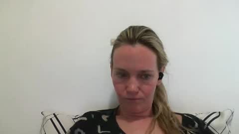 Anny online show from December 30, 12:22 am