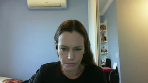 Anny online show from September 18, 10:50 am