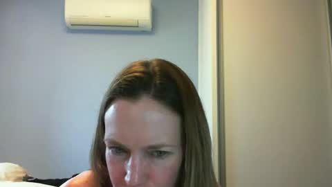 Anny online show from September 21, 6:42 pm