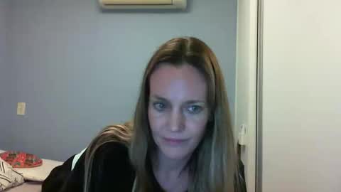 Anny online show from September 27, 12:15 am