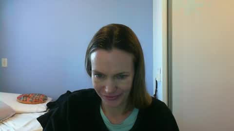 Anny online show from October 14, 10:49 am