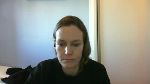 Anny online show from October 21, 10:49 am