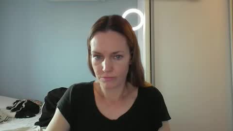 Anny online show from December 2, 10:42 am