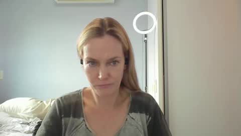 Anny online show from February 19, 10:44 am