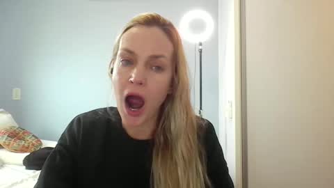 Anny online show from June 4, 10:54 am