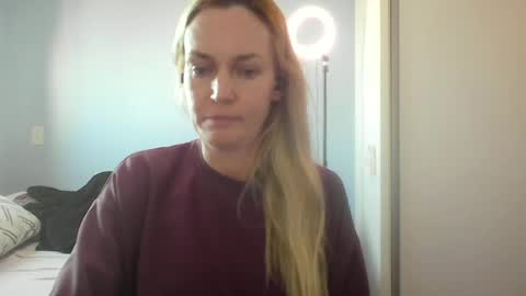 Snapshot of crazyanny chatting on June 19, 12:31 pm Anny online show from June 19, 12:31 pm