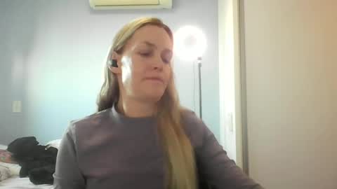 Snapshot of crazyanny chatting on June 29, 10:48 am Anny online show from June 29, 10:48 am