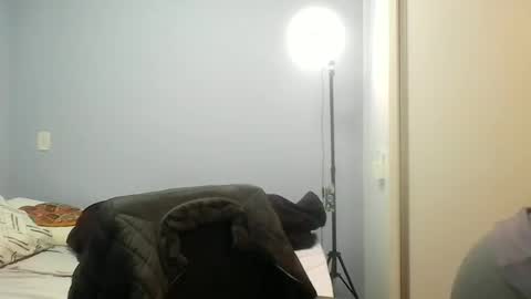 Snapshot of crazyanny chatting on June 30, 12:17 pm Anny online show from June 30, 12:17 pm