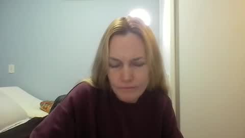 Snapshot of crazyanny chatting on July 8, 12:42 pm Anny online show from July 8, 12:42 pm