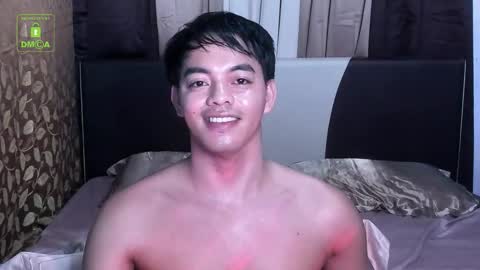 Zion online show from March 2, 6:36 am