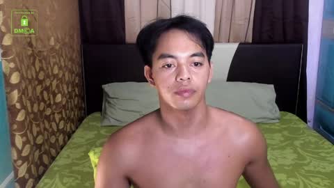 Zion online show from April 27, 3:37 am