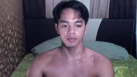 Zion online show from April 28, 11:15 am