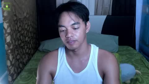 Snapshot of crazyasiancum chatting on May 10, 3:55 am Zion online show from May 10, 3:55 am