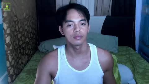 Snapshot of crazyasiancum chatting on May 11, 5:35 am Zion online show from May 11, 5:35 am