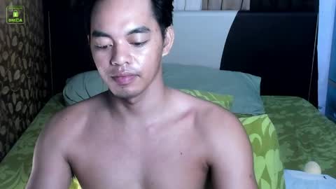Snapshot of crazyasiancum chatting on May 18, 3:13 am Zion online show from May 18, 3:13 am