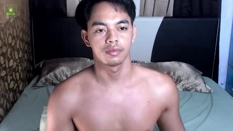 Snapshot of crazyasiancum chatting on June 6, 3:11 am Zion online show from June 6, 3:11 am
