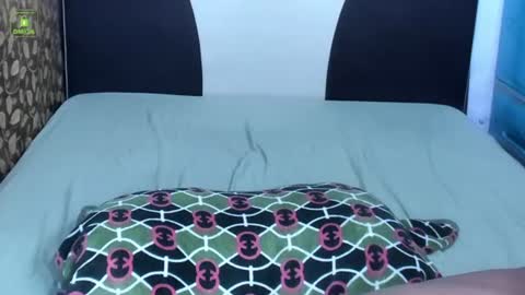 Snapshot of crazyasiancum chatting on July 12, 7:54 am Zion online show from July 12, 7:54 am