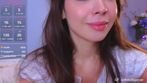 Valeri  Val    online show from November 11, 2:22 am