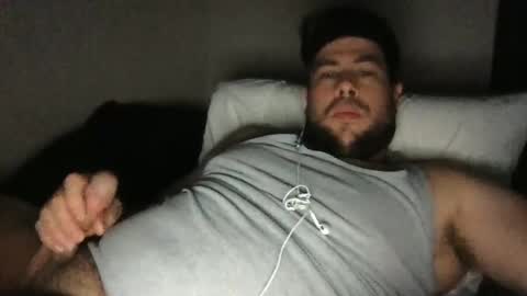 Snapshot of crazybigdick710 chatting on September 23, 6:05 am crazybigdick710 online show from September 23, 6:05 am